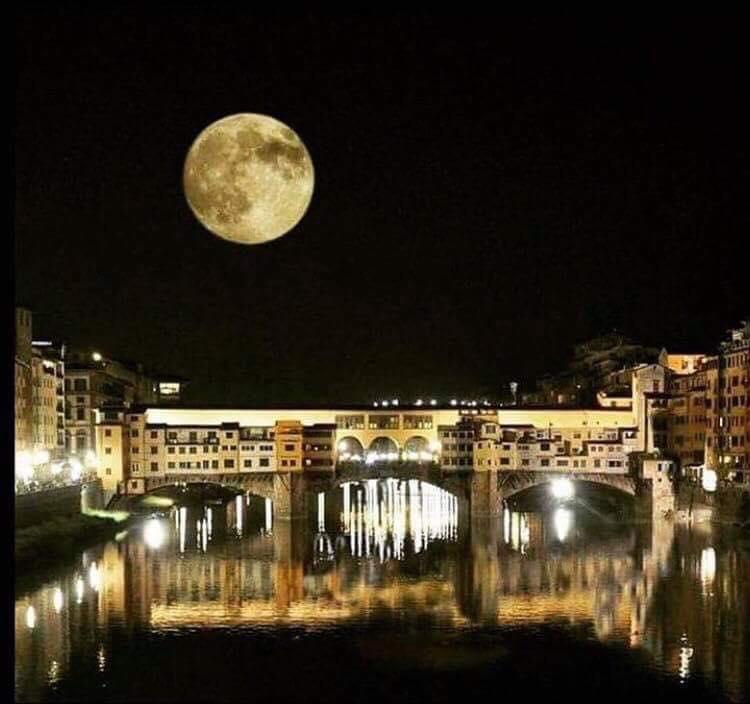 Osteria I'Casolare Hotel San Giovanni Valdarno Luaran gambar