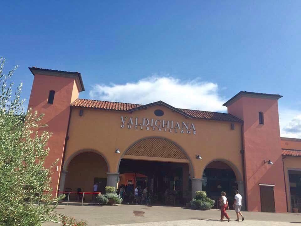 Osteria I'Casolare Hotel San Giovanni Valdarno Luaran gambar
